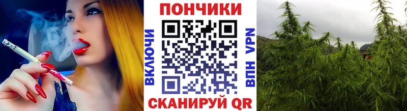 Каннабис Дмитровск