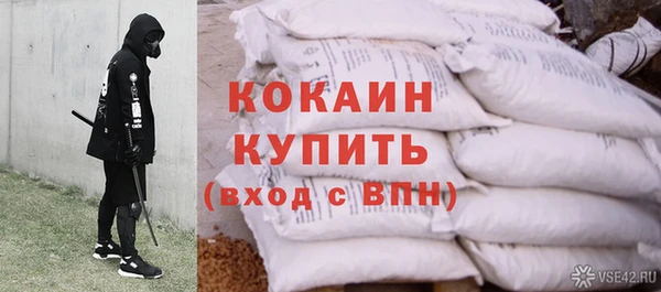 винт Богородск