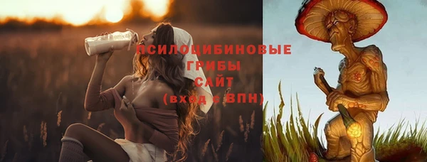 винт Богородск