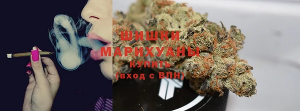 экстази Богородицк