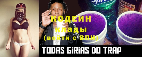 экстази Богородицк