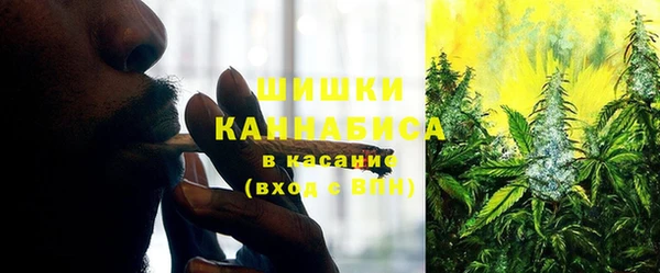 гашишное масло Богданович
